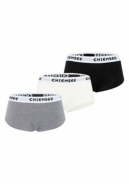 Chiemsee Retro Boxer günstig online kaufen