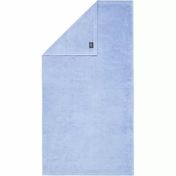 Cawö Handtücher Life Style Uni 7007, günstig online kaufen
