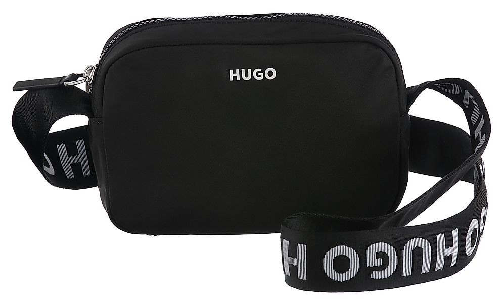 HUGO Umhängetasche Bel Crossbody NP, kleine günstig online kaufen