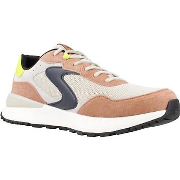 Skechers  Sneaker FURY günstig online kaufen