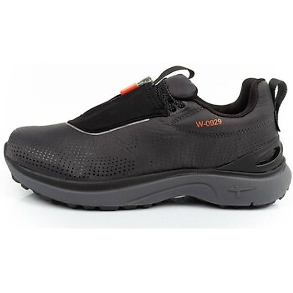 Tamaris  Sneaker Gtx günstig online kaufen