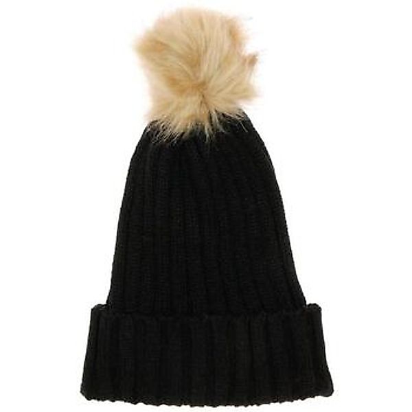 Infinitif  Mütze IN-16860306 günstig online kaufen