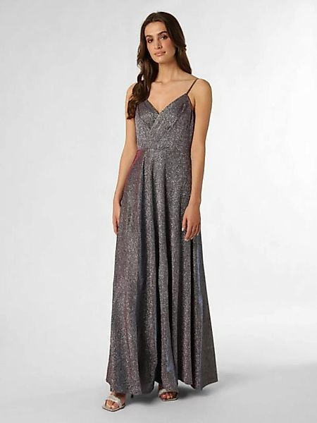 Marie Lund Abendkleid günstig online kaufen