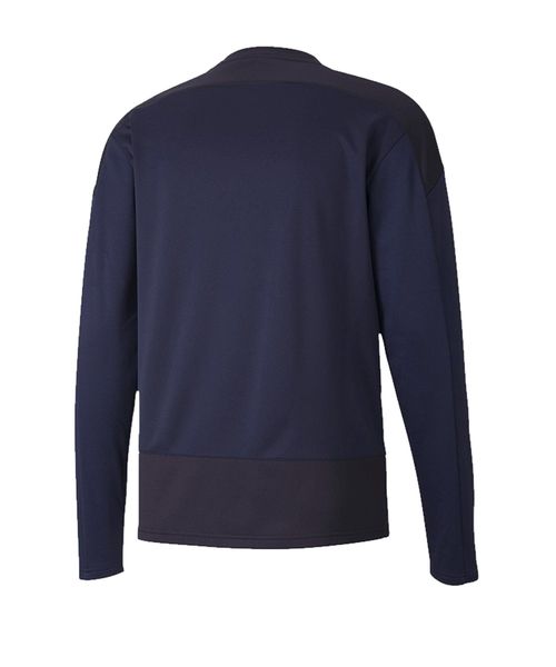 PUMA Sweatshirt PUMA teamGOAL 23 Training günstig online kaufen