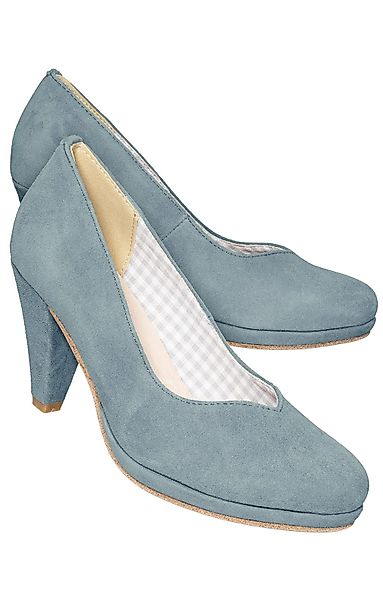 Hirschkogel 3006828 Pumps günstig online kaufen