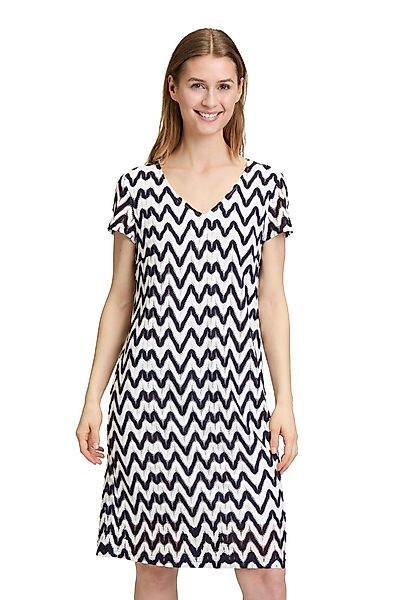Betty Barclay Sommerkleid Damen Sommerkleid mit günstig online kaufen