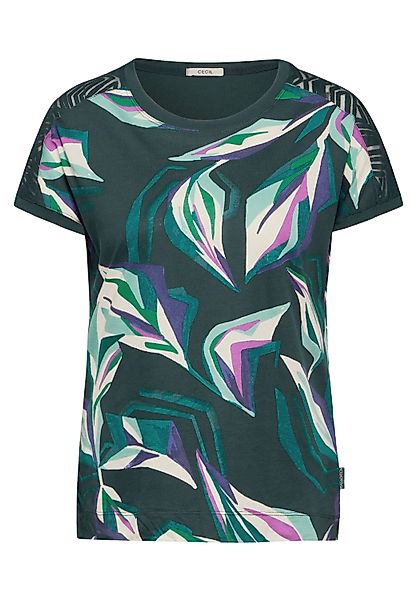 CECIL T-Shirt günstig online kaufen