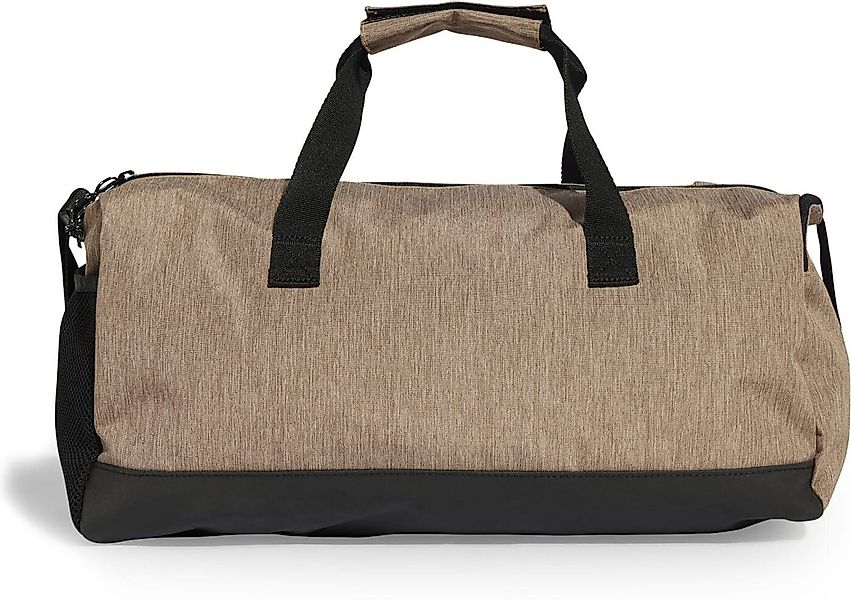 adidas Sportswear Gymbag 4ATHLTS DUF S günstig online kaufen