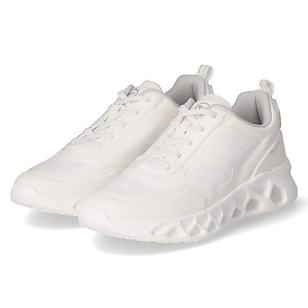 Tamaris Low Sneaker Sneaker günstig online kaufen