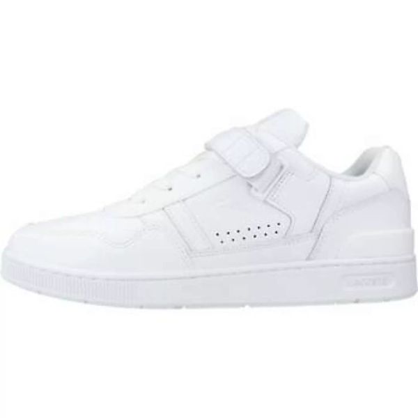 Lacoste  Sneaker T-CLIP VLC 223 1 SMA günstig online kaufen