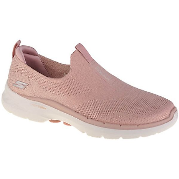 Skechers  Sneaker Go Walk 6 günstig online kaufen