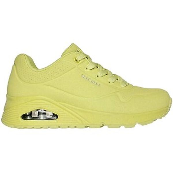Skechers  Sneaker 73690 LMGN günstig online kaufen