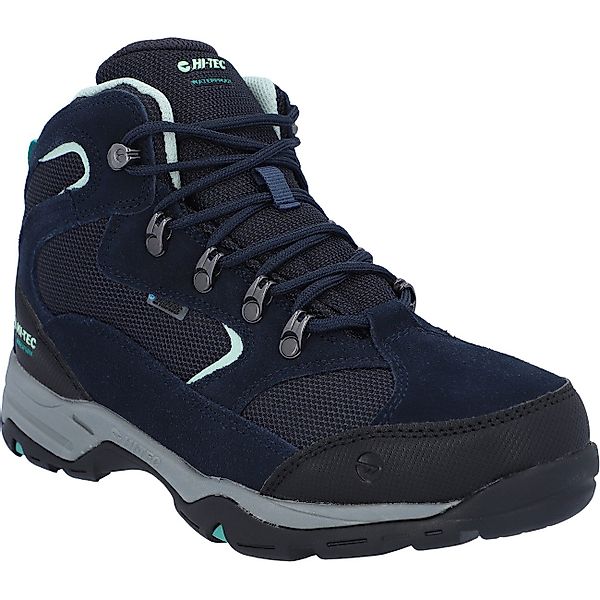 Hi-Tec Storm WP W Wanderschuh wasserdicht günstig online kaufen