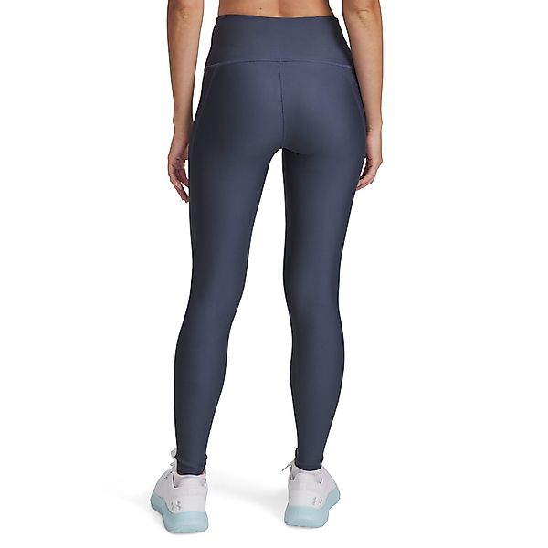 Under Armour® Funktionstights Under Armour Damen günstig online kaufen