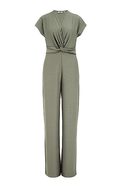 WE Fashion Maxikleid günstig online kaufen