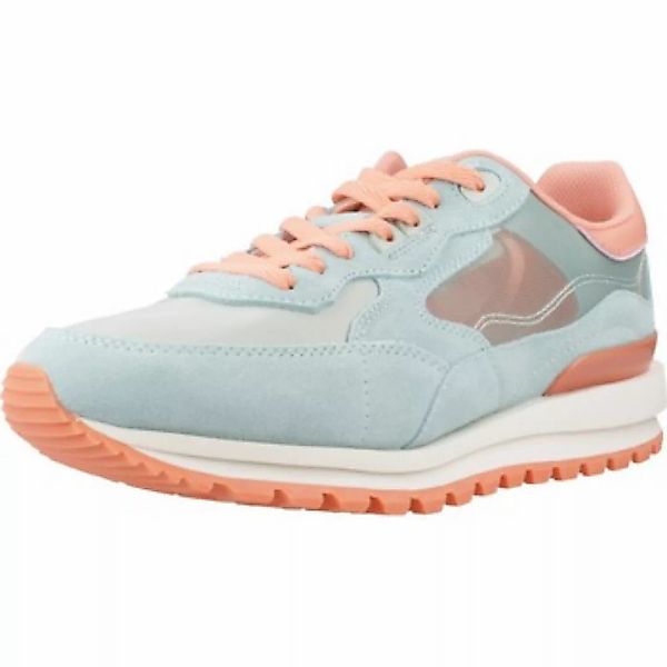 Gioseppo  Sneaker Damen-Sneaker  Iola 74947 günstig online kaufen