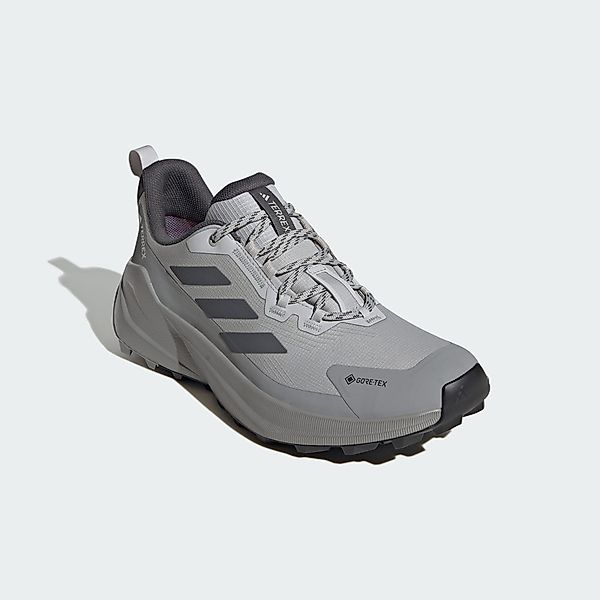 adidas TERREX adidas TERREX Herren Wanderschuhe günstig online kaufen
