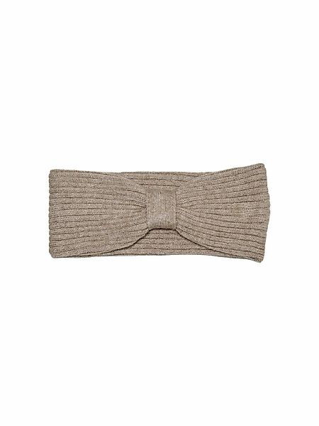 ONLY Stirnband "ONLZENNA HEADBAND CC ACC" günstig online kaufen