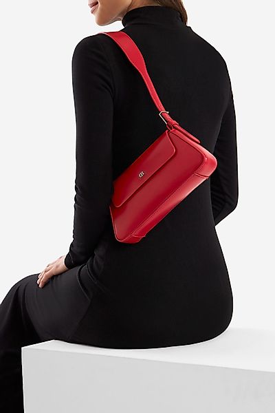 GINO ROSSI Handtasche Gino Rossi Kleine günstig online kaufen