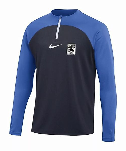 Nike Sweatshirt TSV 1860 München Drill Top günstig online kaufen