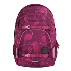 coocazoo Schulrucksack MATE, 30 Liter (1-tlg) günstig online kaufen
