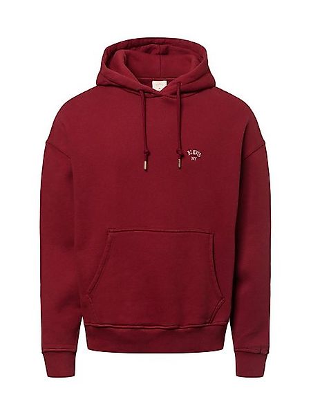 BLKVIS Sweatshirt günstig online kaufen