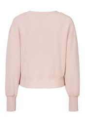 BOSS ORANGE Sweatshirt Elay Stonebadge Premium günstig online kaufen