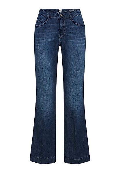 Brax 5-Pocket-Jeans Style MARY S BOOT günstig online kaufen