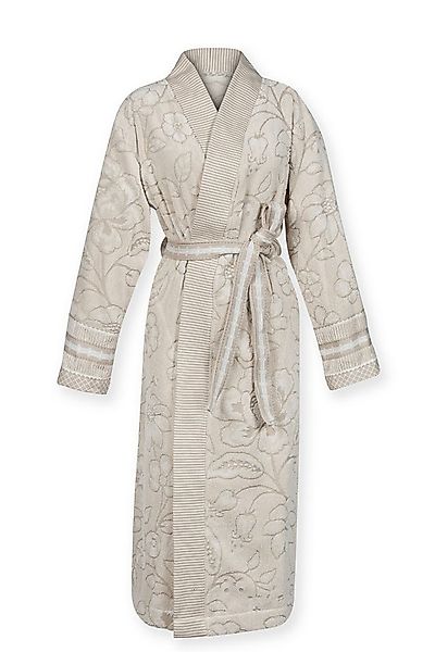 PiP Studio Bademantel Bademantel Jasmin günstig online kaufen
