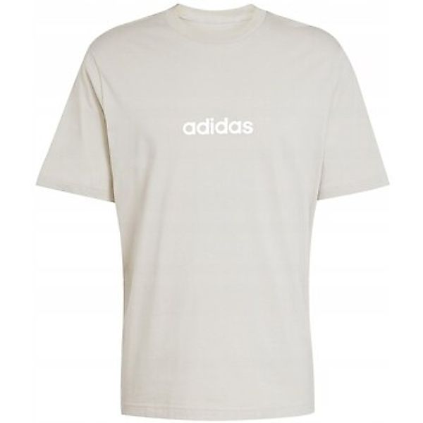 adidas  T-Shirt JE9007 günstig online kaufen