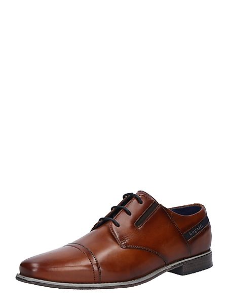 bugatti Armo Schnürschuh (1-tlg) günstig online kaufen