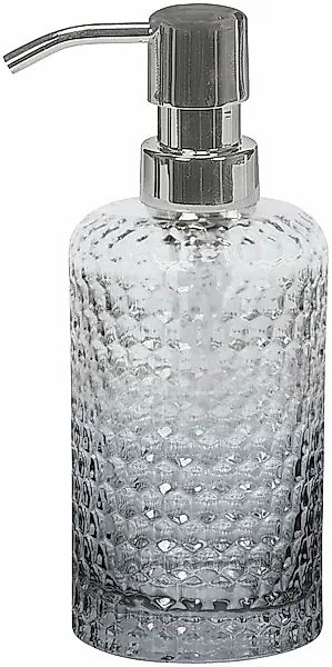 Kleine Wolke Seifenspender "Melua" in mehreren Farben erhältlich günstig online kaufen