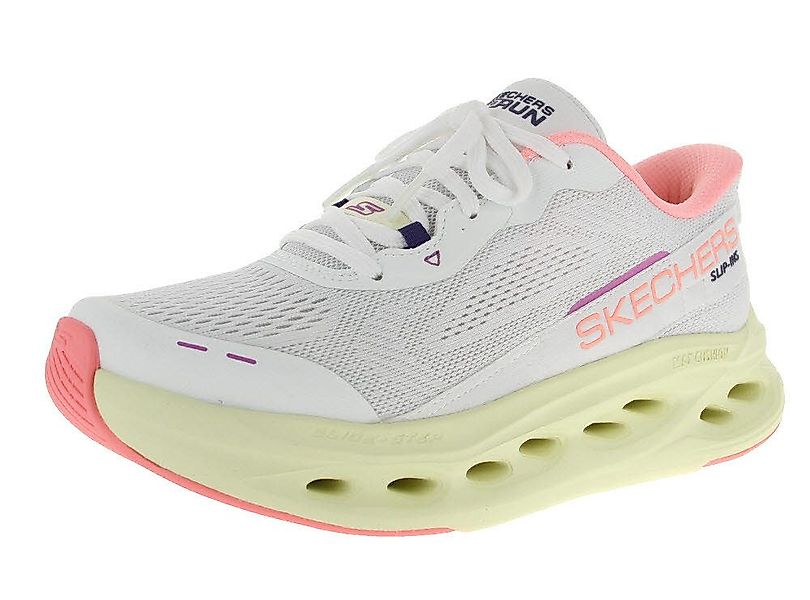 Skechers Skechers Damen Sneaker SlipIn - günstig online kaufen
