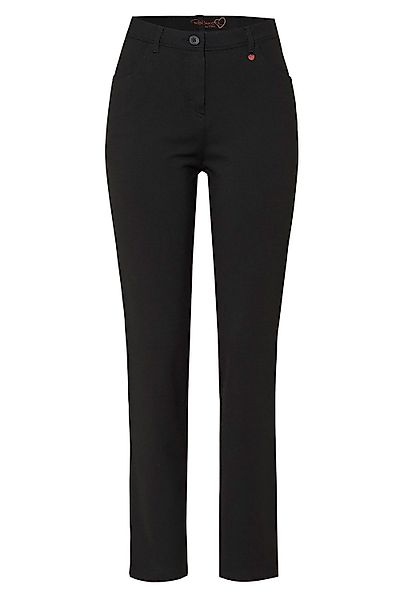 Relaxed by TONI 5-Pocket-Hose Meine beste günstig online kaufen