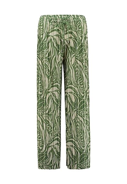 HaILY’S Stoffhose Fa44biola (1-tlg) günstig online kaufen