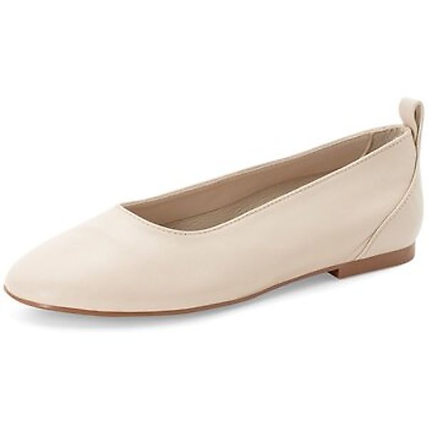 Tamaris  Ballerinas 22100 418 günstig online kaufen