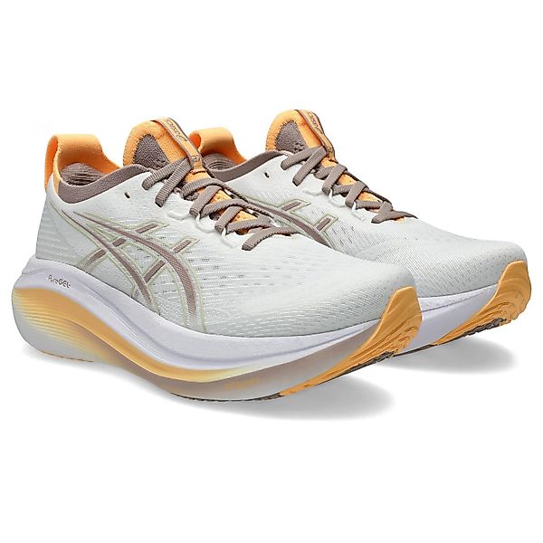 Asics GEL-NIMBUS 27 Laufschuh günstig online kaufen