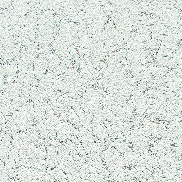 Rasch Papiertapete 340419 Tapete Uni Einfarbig günstig online kaufen