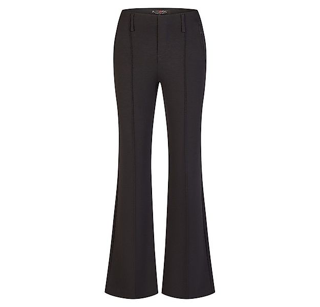 Buena Vista Jerseyhose Antigua L soft scuba günstig online kaufen