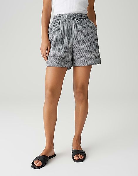 OPUS Shorts günstig online kaufen