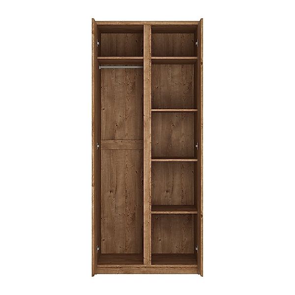 Lomadox Jugendzimmer-Set FORTALEZA-129, (Sparset, 5-tlg), mit günstig online kaufen