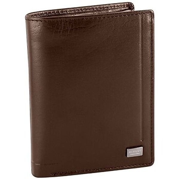 Rovicky  Geldbeutel PC104BARRFID günstig online kaufen