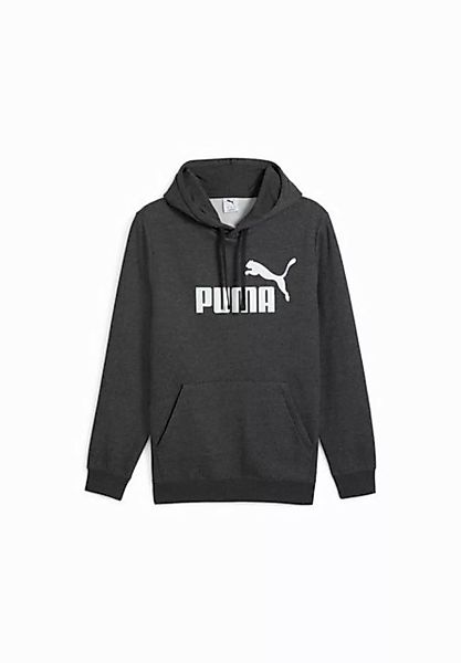 PUMA Hoodie ESS No1 LOGO HOODIE FL günstig online kaufen