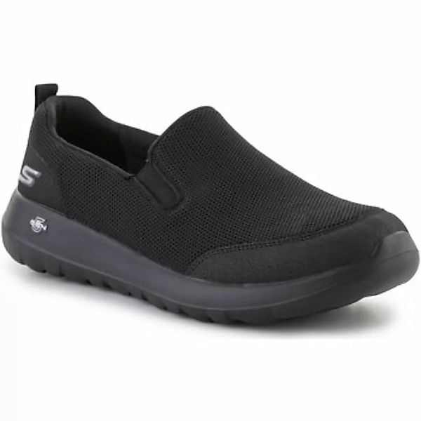 Skechers  Sneaker GO WALK MAX CLINCHED 216010-BBK günstig online kaufen