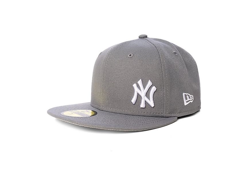 New Era Baseball Cap Cap New Era New York Yankees (1-St) günstig online kaufen