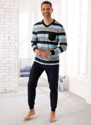Schlafanzug günstig online kaufen
