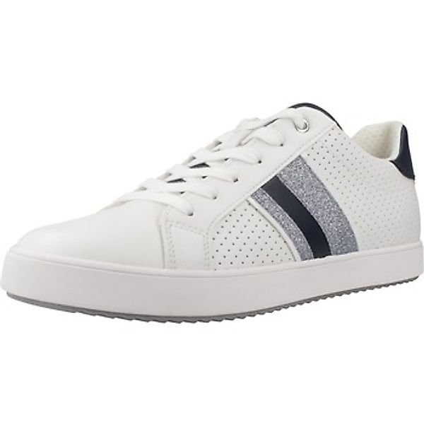 Geox  Sneaker D BLOMIEE günstig online kaufen