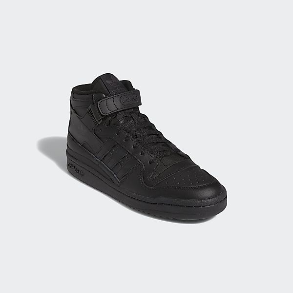 adidas Originals FORUM MID Sneaker günstig online kaufen