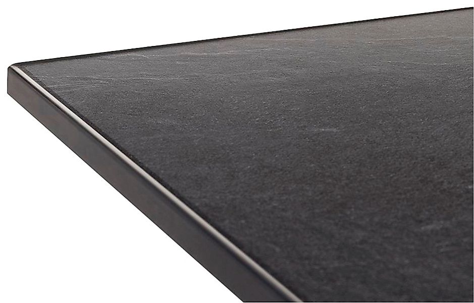 sieger Klapptisch günstig online kaufen