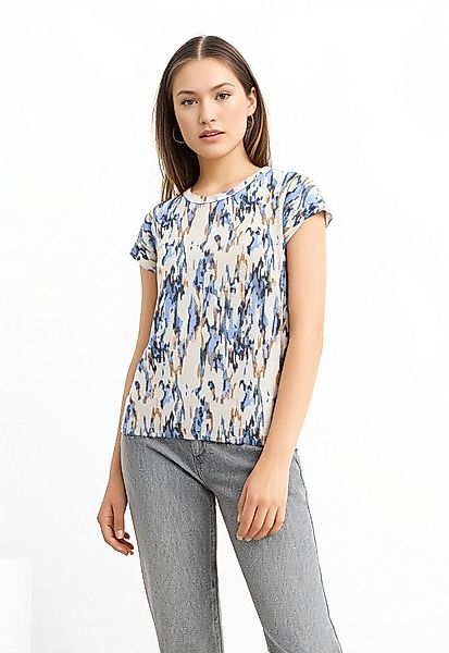 soyaconcept T-Shirt SC-ARETHA 38 günstig online kaufen